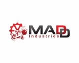 https://www.logocontest.com/public/logoimage/1541309085MADD Industries Logo 31.jpg